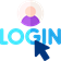 jgrbet.com icon
