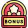 jgrbet.com icon