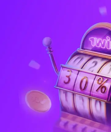 jgrbet.com bonus