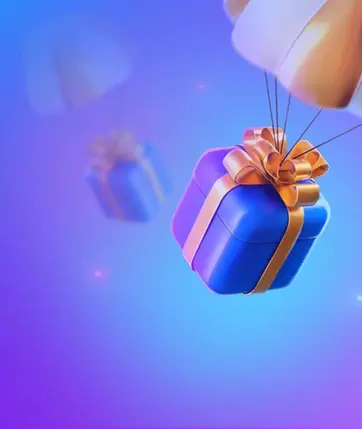 jgrbet.com bonus banner