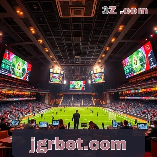 jgrbet.com Blackjack