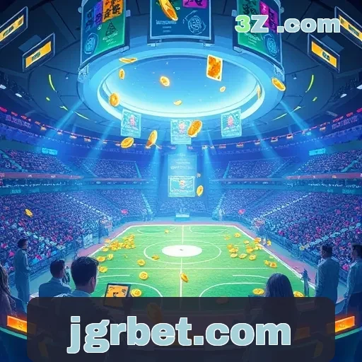 jgrbet.com Classificação