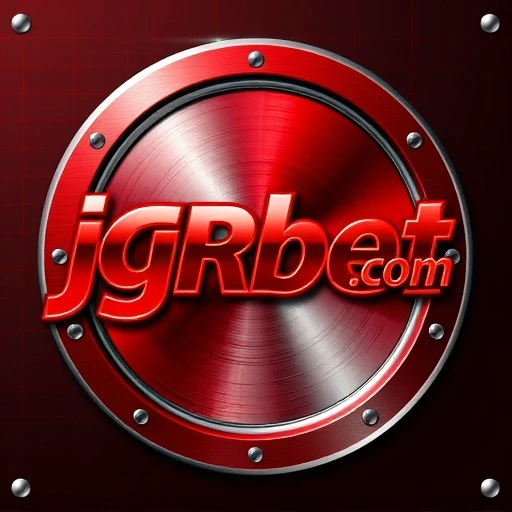 jgrbet.com : Descubra os melhores jogos de cassino online
