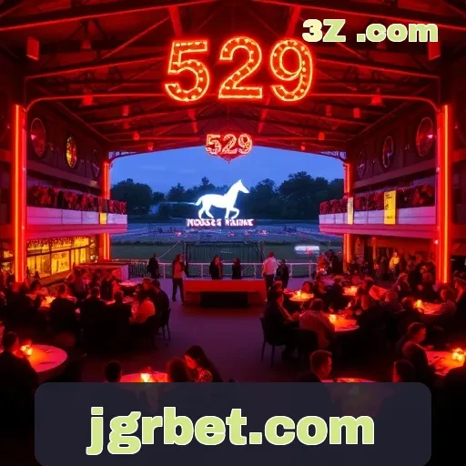 jgrbet.com Indicação
