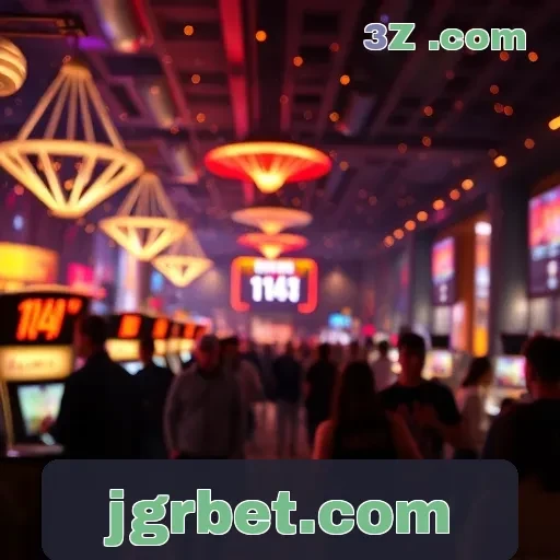 jgrbet.com Virtual