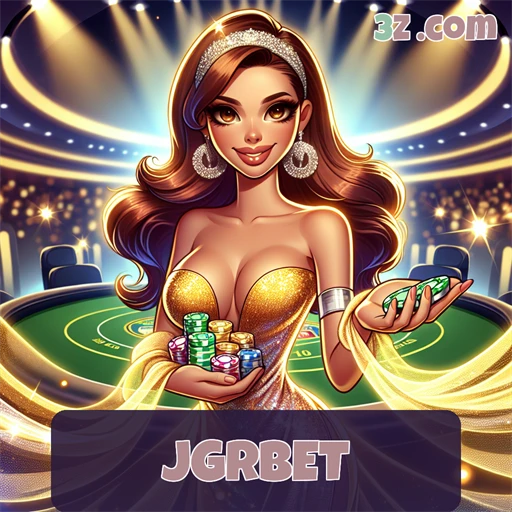 Níveis VIP: Experimente a Emoção do Jogo Premium